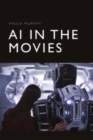AI in the Movies - Book