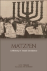Matzpen : A History of Israeli Dissidence - eBook