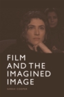 Film and the Imagined Image - eBook