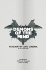 Demons of the Mind : Psychiatry and Cinema in the Long 1960s - Book