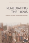 Remediating the 1820s - eBook