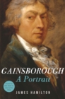 Gainsborough : A Portrait - eBook