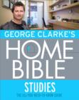 George Clarke's Home Bible: Studies - eBook