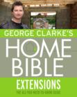 George Clarke's Home Bible: Extensions - eBook