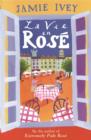La Vie en Rose - eBook
