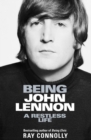 Being John Lennon - eBook