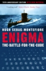Enigma : The Battle For The Code - Book