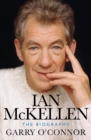 Ian McKellen : The Biography - eBook