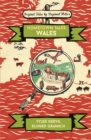 Hometown Tales: Wales - Book