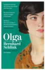 Olga - eBook