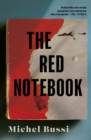 The Red Notebook - eBook