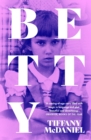 Betty : The International Bestseller - eBook