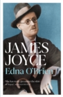 James Joyce : Author of Ulysses - eBook