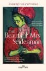 The Beautiful Mrs Seidenman : With an introduction by Chimamanda Ngozi Adichie - Book