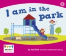 I am in the Park - eBook