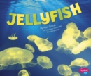 Jellyfish - eBook