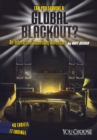 Can You Survive a Global Blackout? : An Interactive Doomsday Adventure - eBook