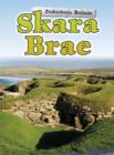 Skara Brae - eBook