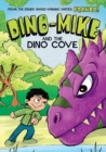 Dino-Mike and the Dinosaur Cove - eBook