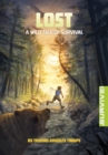 Lost: A Wild Tale of Survival - eBook
