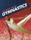 The Science Behind Gymnastics - eBook