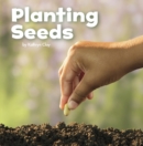 Planting Seeds - eBook