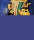 Ancient Egyptian Gods and Goddesses - eBook