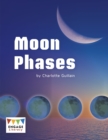 Moon Phases - eBook