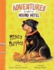 Mighty Murphy - eBook