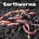 Earthworms - eBook