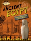 Ancient Egypt - eBook