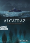 Alcatraz : A Chilling Interactive Adventure - eBook