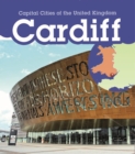 Cardiff - eBook
