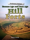 Bronze Age and Iron Age Hill Forts - eBook