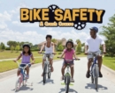 Bike Safety : A Crash Course - eBook