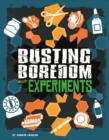 Busting Boredom with Experiments - eBook