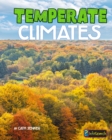 Temperate Climates - eBook