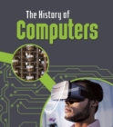 The History of Computers - eBook
