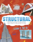 Structural Engineering : Learn It, Try It! - eBook