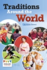 Traditions Around the World - eBook