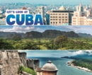Let's Look at Cuba - eBook