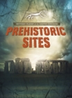 Prehistoric Sites - eBook