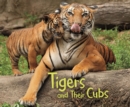 Tigers and Their Cubs - eBook