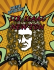 Sir Isaac Newton - eBook