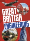 Great British Engineering - eBook