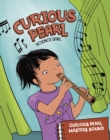 Curious Pearl Masters Sound - eBook