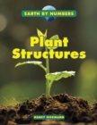 Plant Structures - eBook