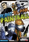 Point-Blank Paintball - Book