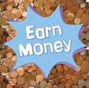 Earn Money - Book
