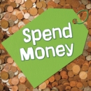 Spend Money - eBook